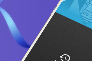 高清视频播放器