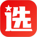选调帮app