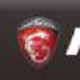 msi dragon center