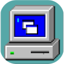 win98模拟器最新版