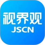江苏有线视界观