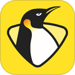 企鹅体育盒子版