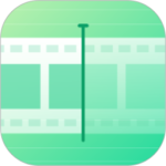 剪辑制作师手机版