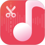 音频快剪app