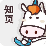 知页简历最新版