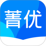 菁优网app手机版