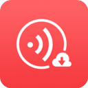 公众号音频助手app