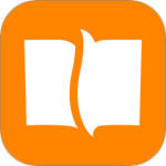 数字教材app
