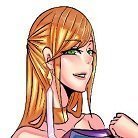 乳胶地牢御光盟国版