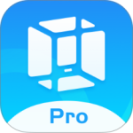 vmos pro官方版