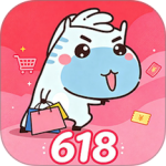 自游邦app