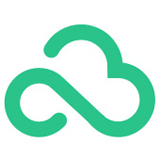 360安全云盘同步版