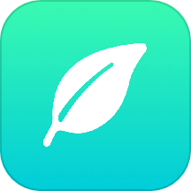 空气质量发布app