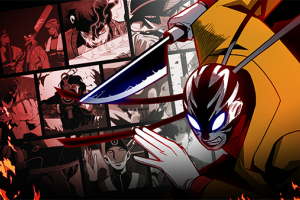 首尔启示录官方版