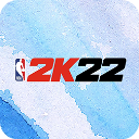 NBA2K22官方正版