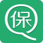 亲亲小保app
