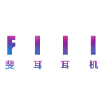 fiil+app最新版