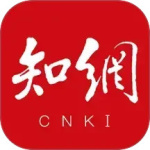 中国手机知网app