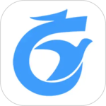 中鸽网app