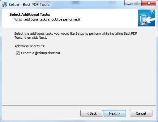 best pdf tools