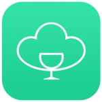 进酒宝app