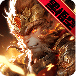 漫斗纪元果盘版