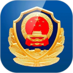赣警办app