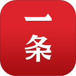 一条生活馆app