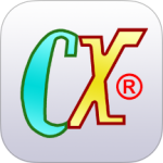 绣花ERP app