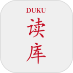 读库app