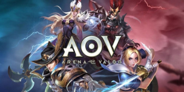 传说对决所有版本合集