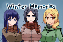 《冬日狂想曲》战胜绵太方法介绍