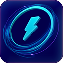 speed recovery