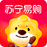 苏宁易购电器商城app官方版