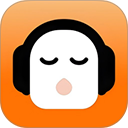 懒人畅听去广告免升级版