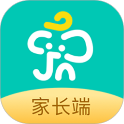 象牙塔家长端app