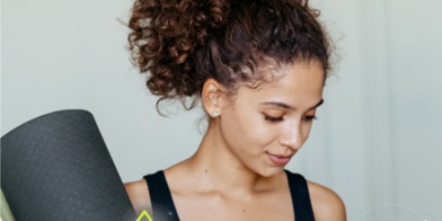 常用的健身减肥手机软件合集