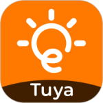 集智光控官方版