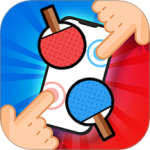 超级解压模拟器手机版