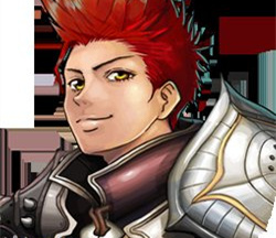 艾诺迪亚4官方正版(Inotia4)