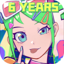 刀光与少女官方版