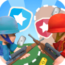 指挥官模拟器百度版