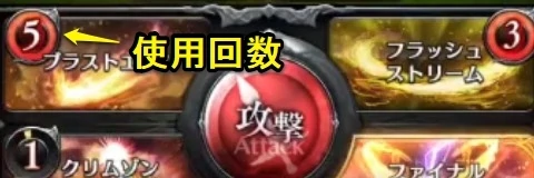 最后的克劳迪娅国际版