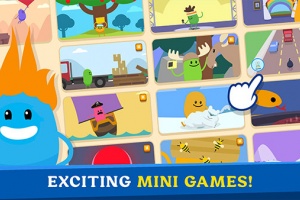 蠢蠢的死法4官方版