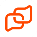 伴鱼教师版(PalFish T)