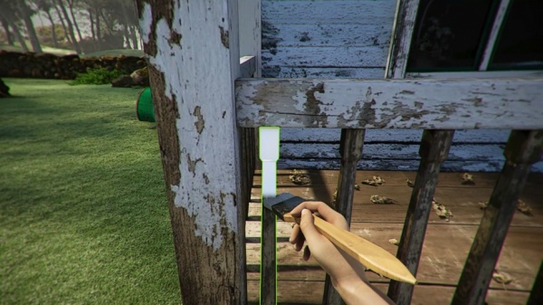 66号公路模拟器