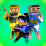 像素射击世界官方版