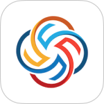 昆明五华软件手机版