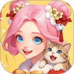 梦幻魔法屋手游官方版