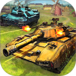 钢铁力量华为渠道服